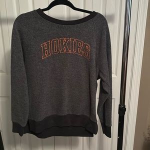 Victoria’s Secret PINK Crew